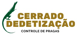 logo_cerrado